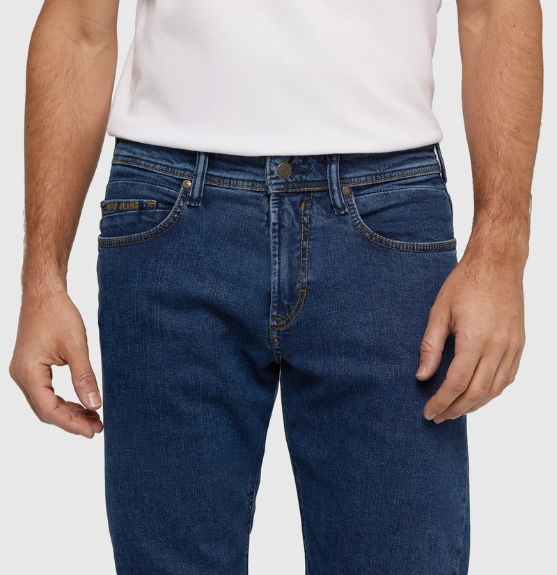 Ben