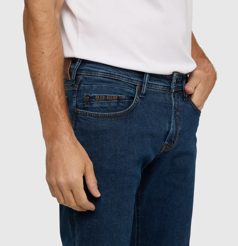 Ben