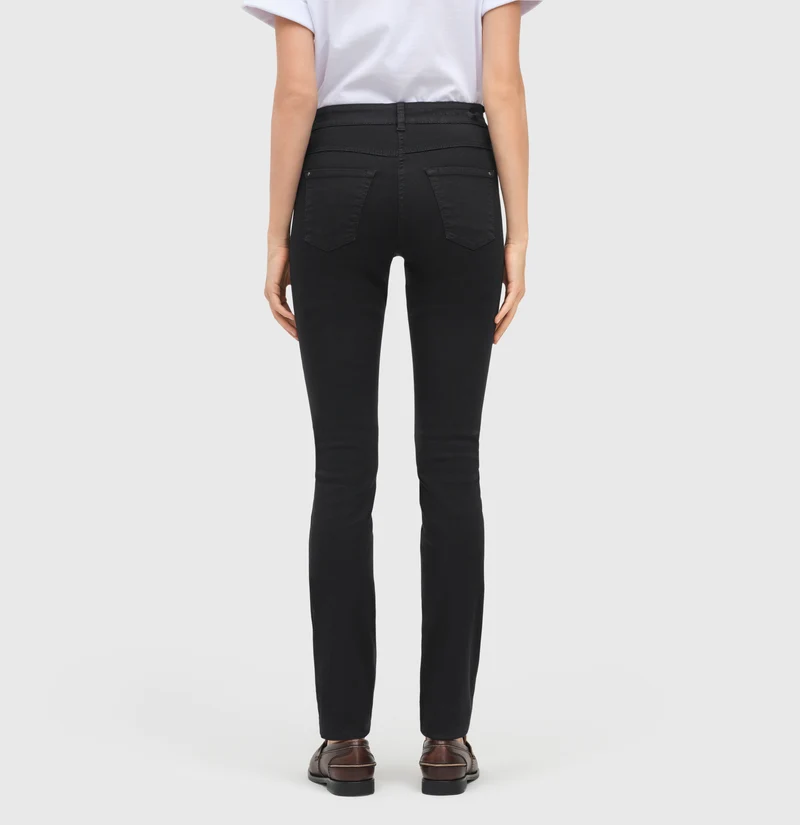 DREAM SKINNY