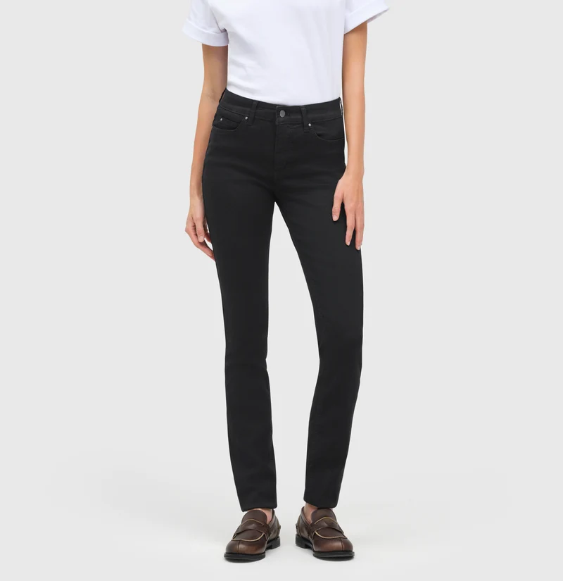 DREAM SKINNY
