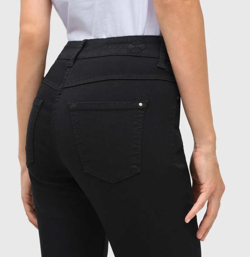DREAM SKINNY