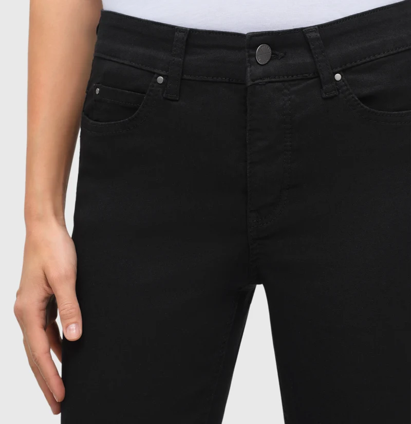 DREAM SKINNY
