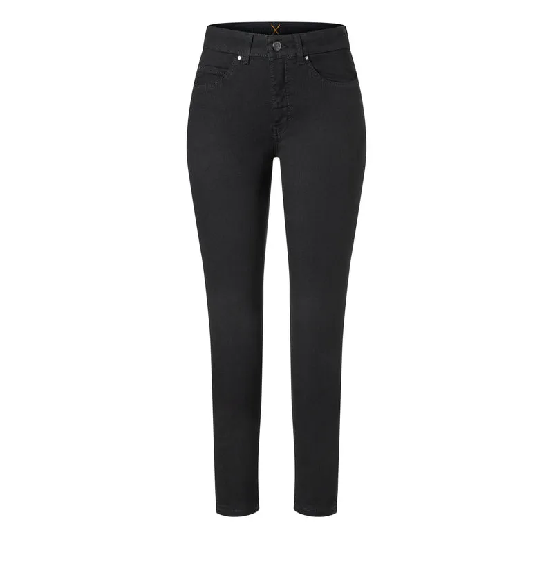 DREAM SKINNY