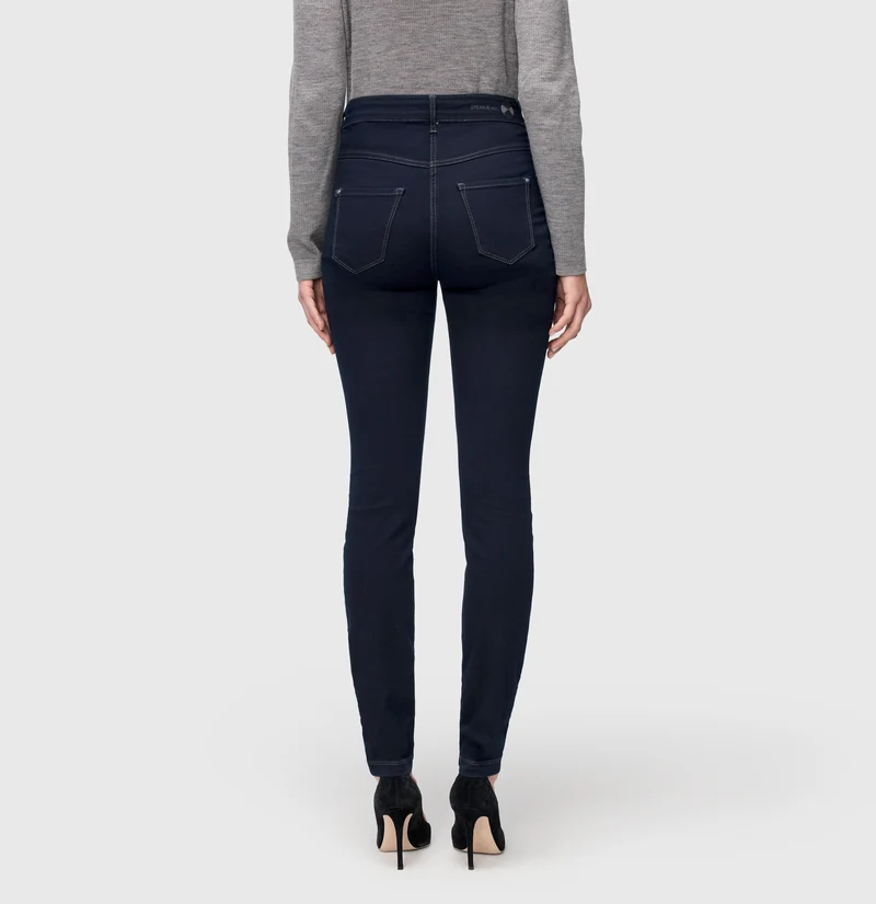 DREAM SKINNY