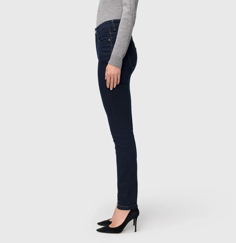 DREAM SKINNY