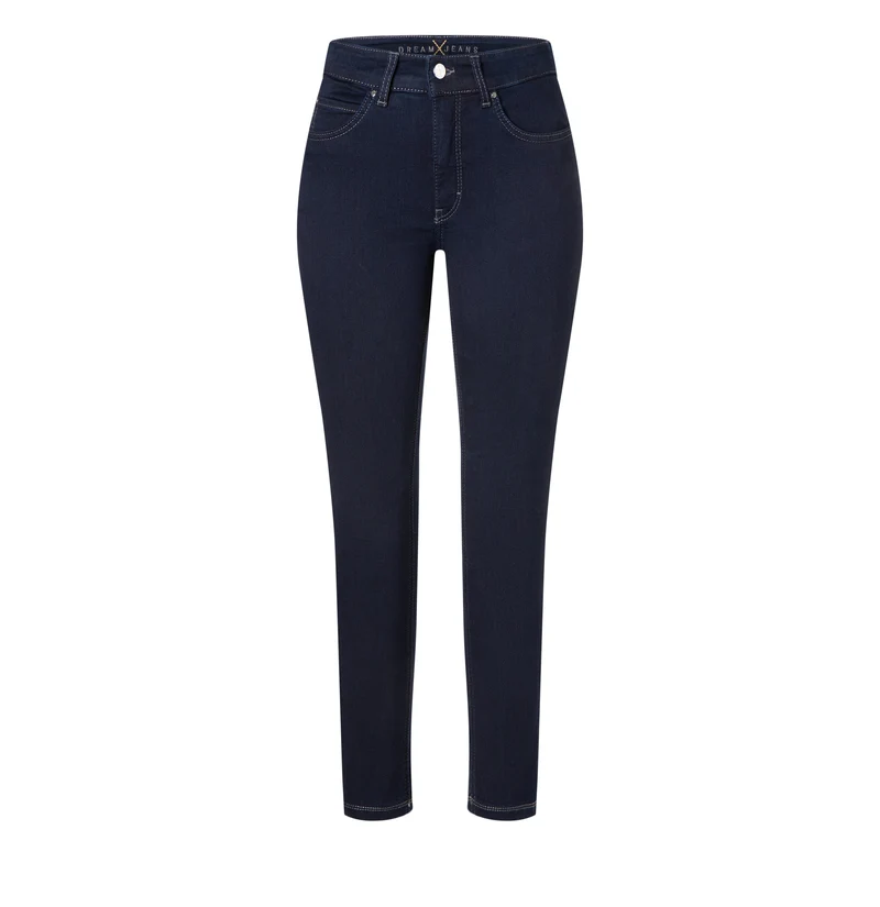 DREAM SKINNY