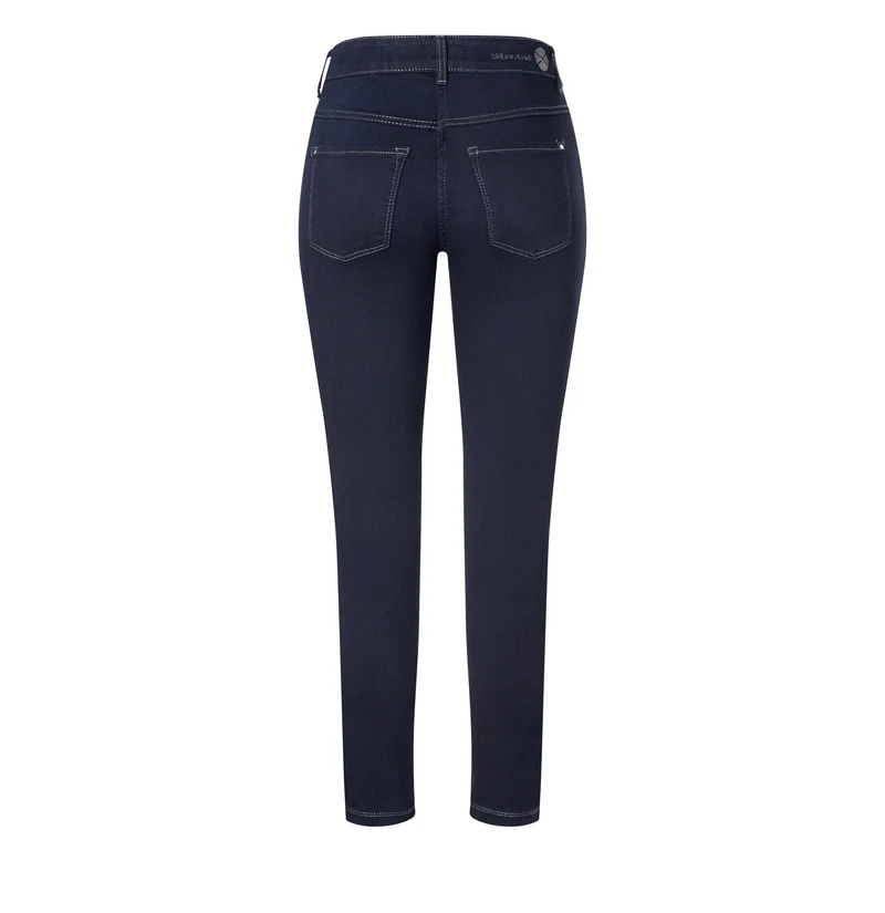 DREAM SKINNY