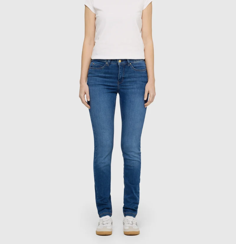 DREAM SKINNY