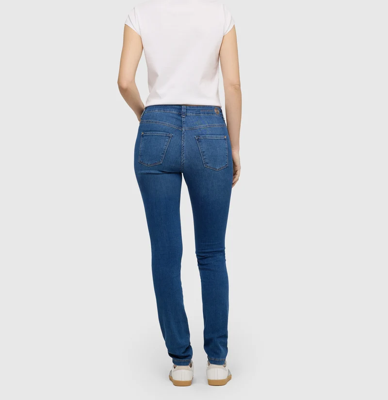 DREAM SKINNY