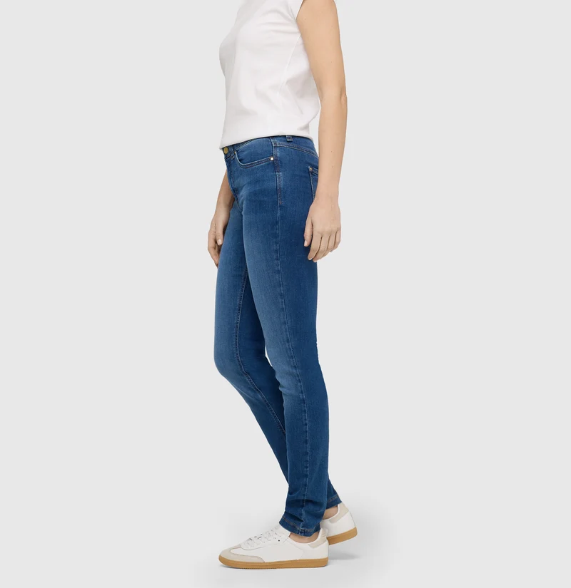 DREAM SKINNY
