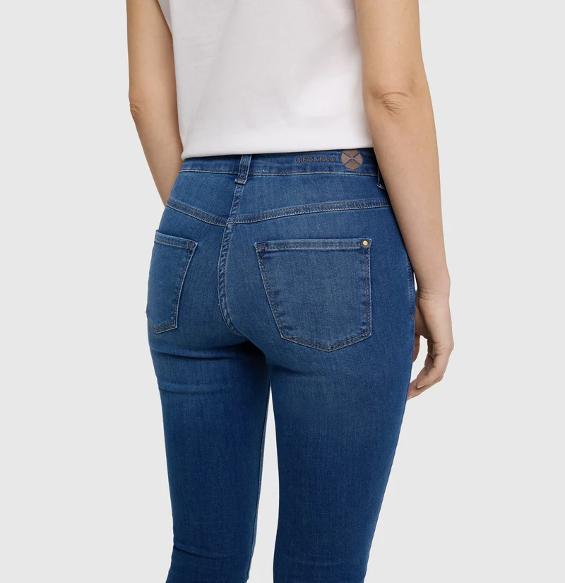 DREAM SKINNY