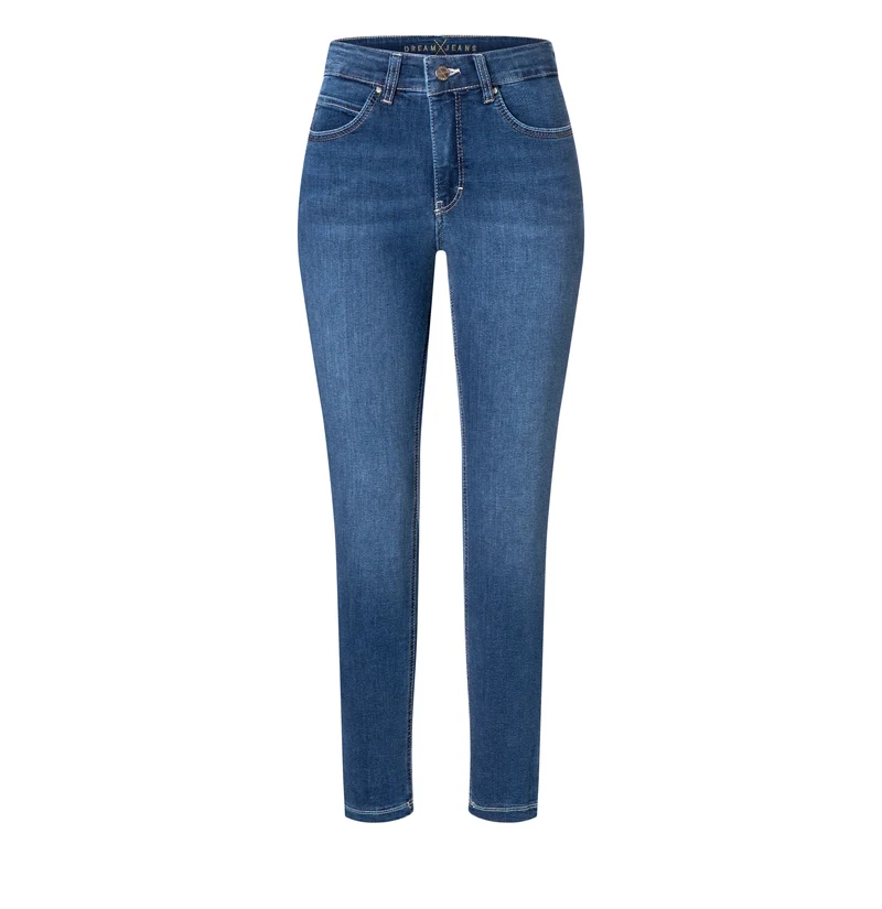 DREAM SKINNY