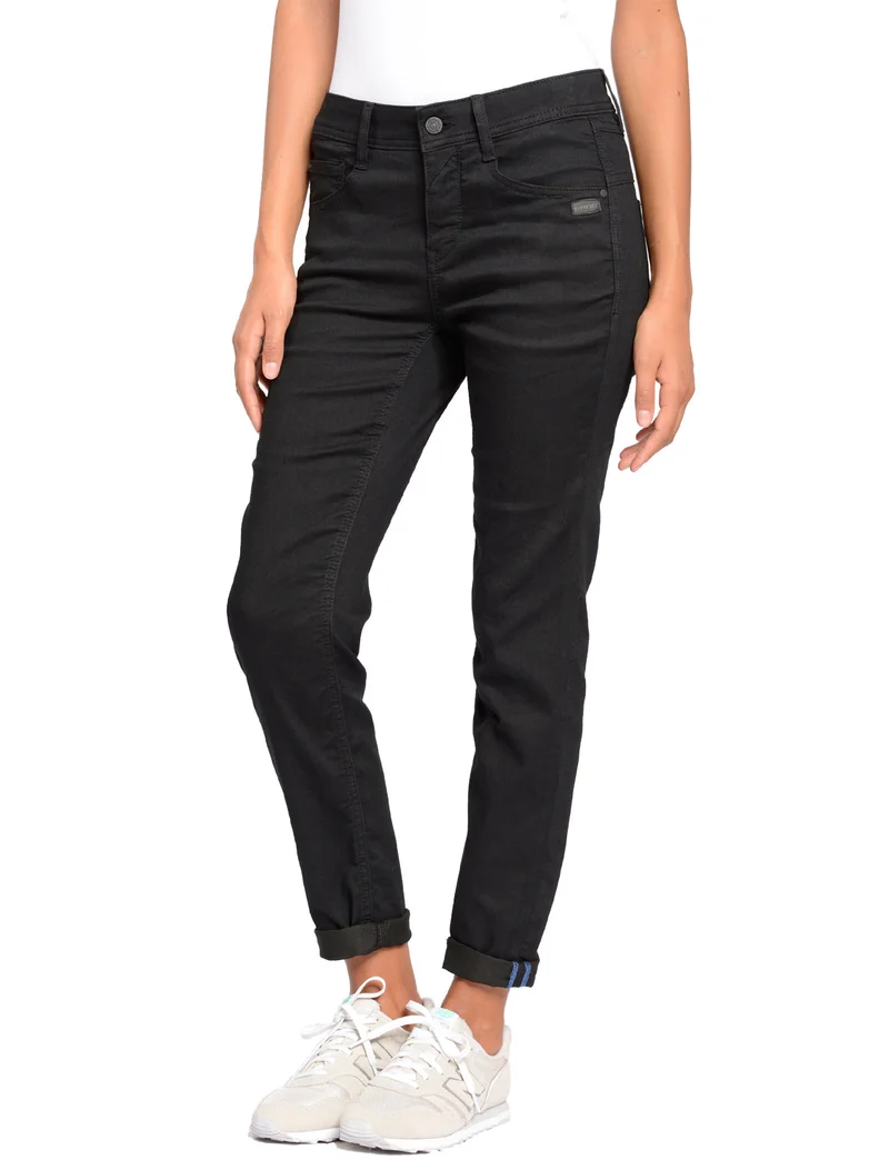 Gang Amelie Denim Pant