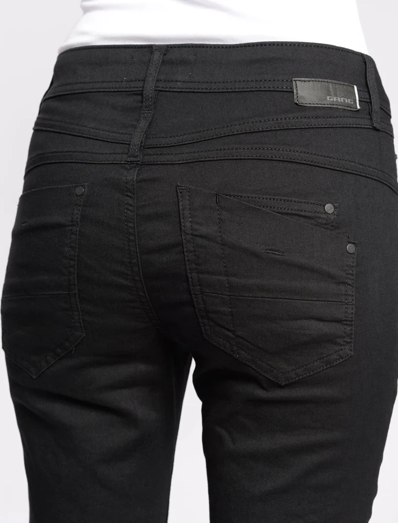 Gang Amelie Denim Pant