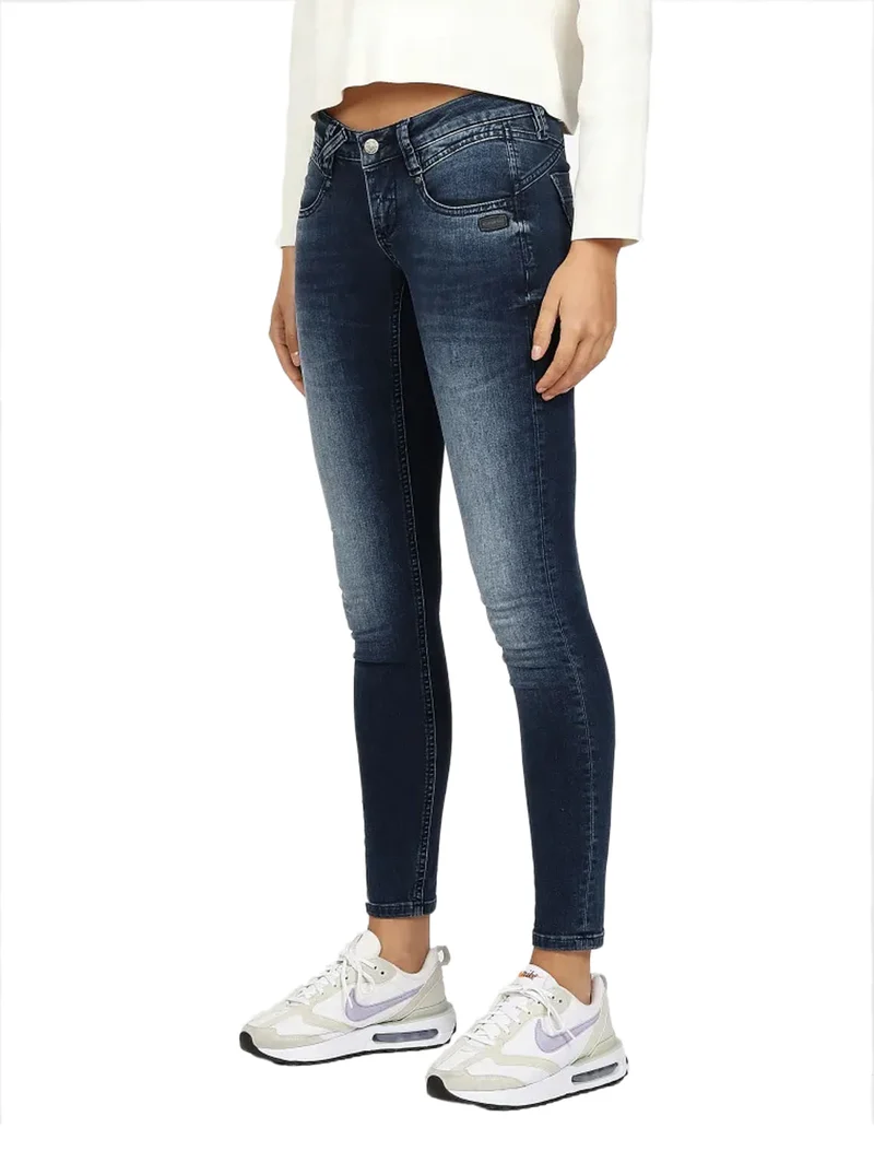Gang Nena Skinny Denim