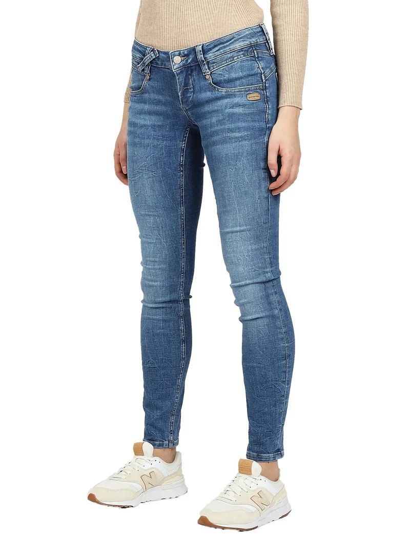 Gang Nena Skinny Denim