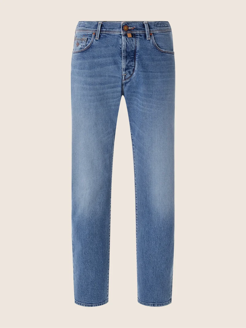 Edo — Stretch Jeans