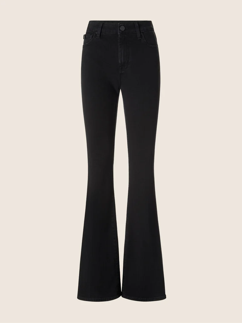 Victoria – Stretch Jeans