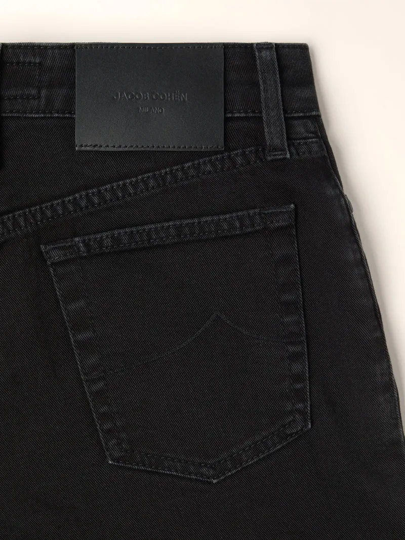 Victoria – Stretch Jeans