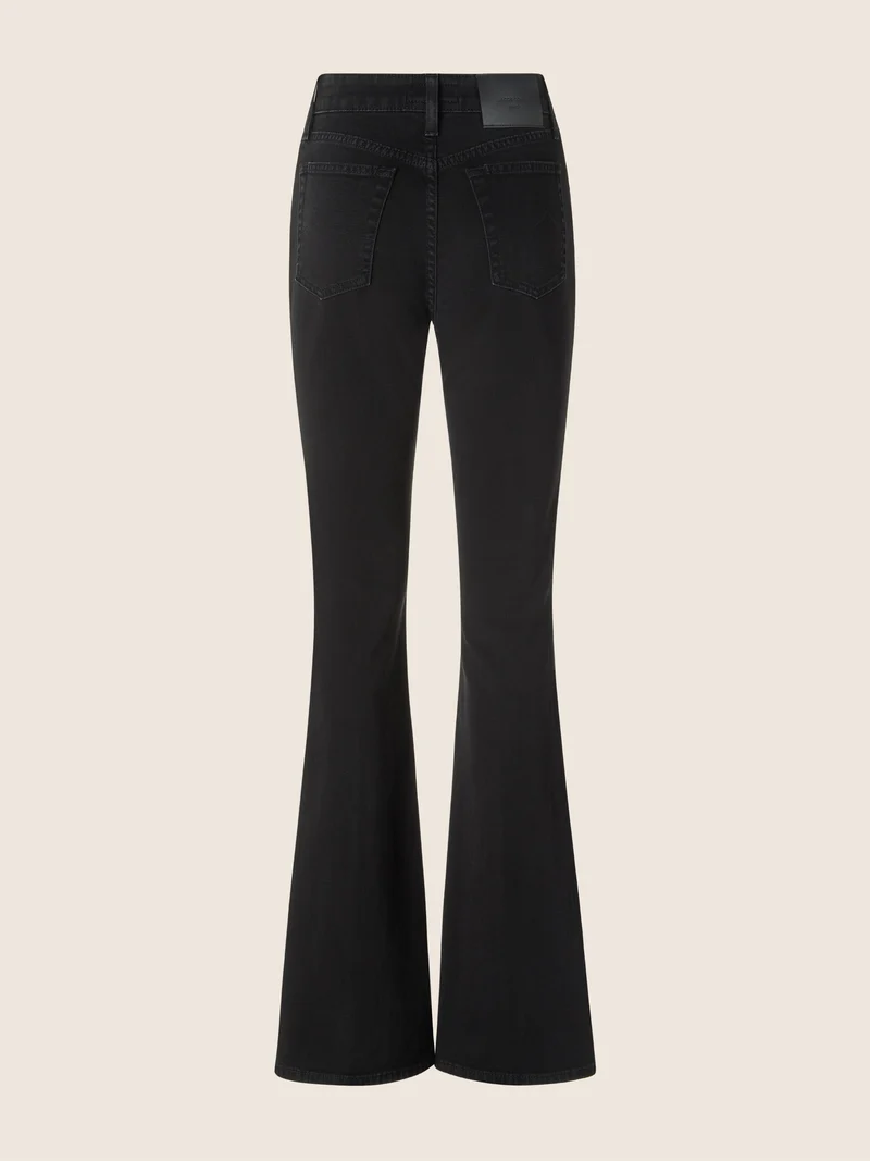 Victoria – Stretch Jeans
