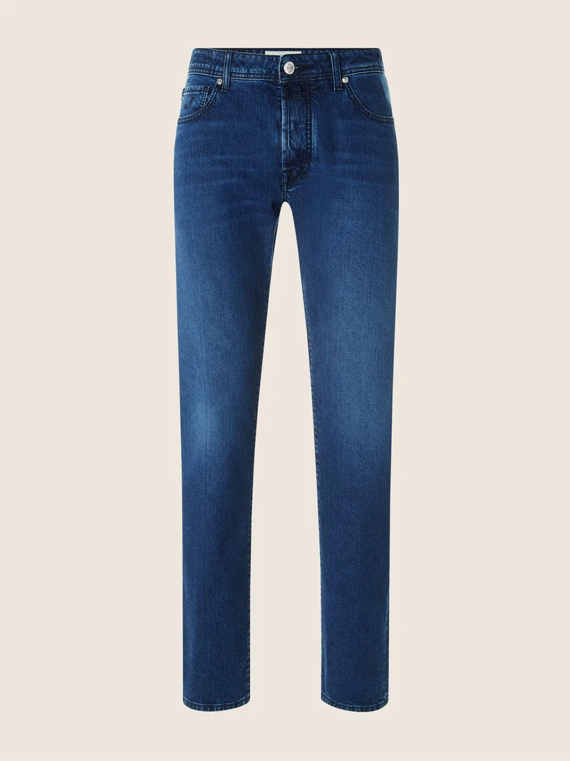 Bard — Kodenshi® Stretch Jeans