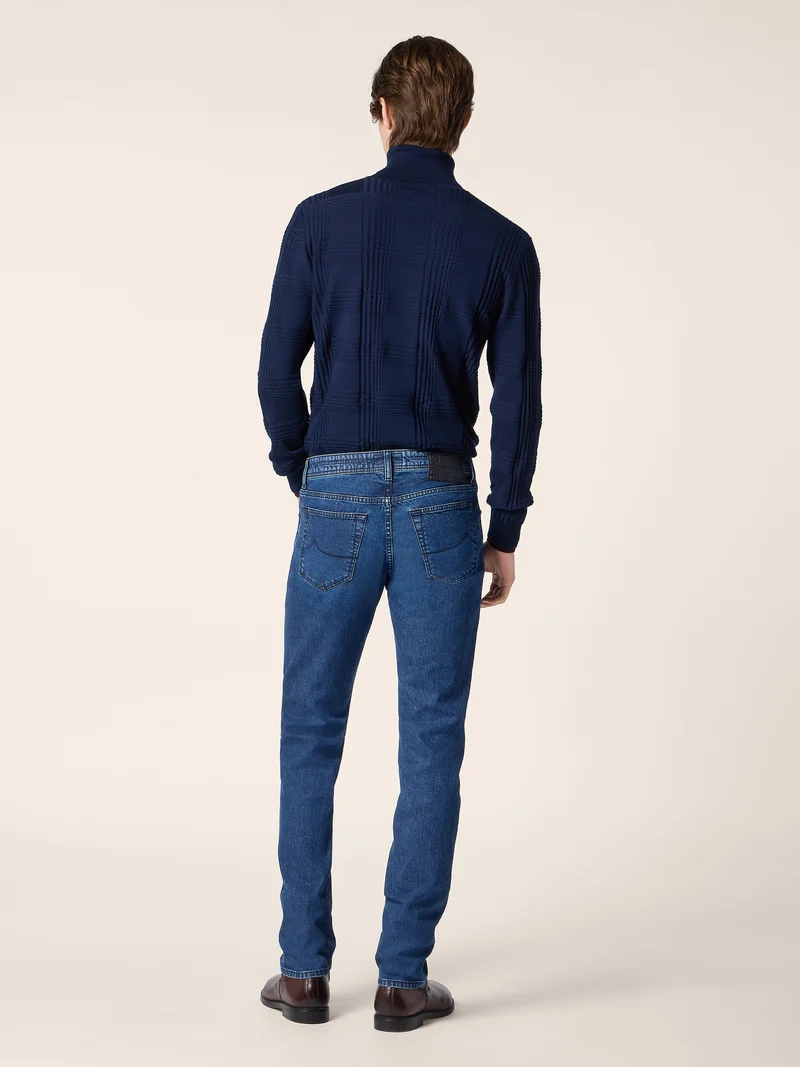 Bard — Kodenshi® Stretch Jeans
