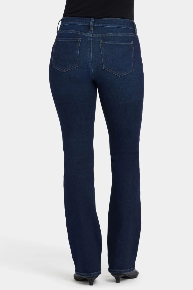 Barbara Bootcut Jeans | Northbridge