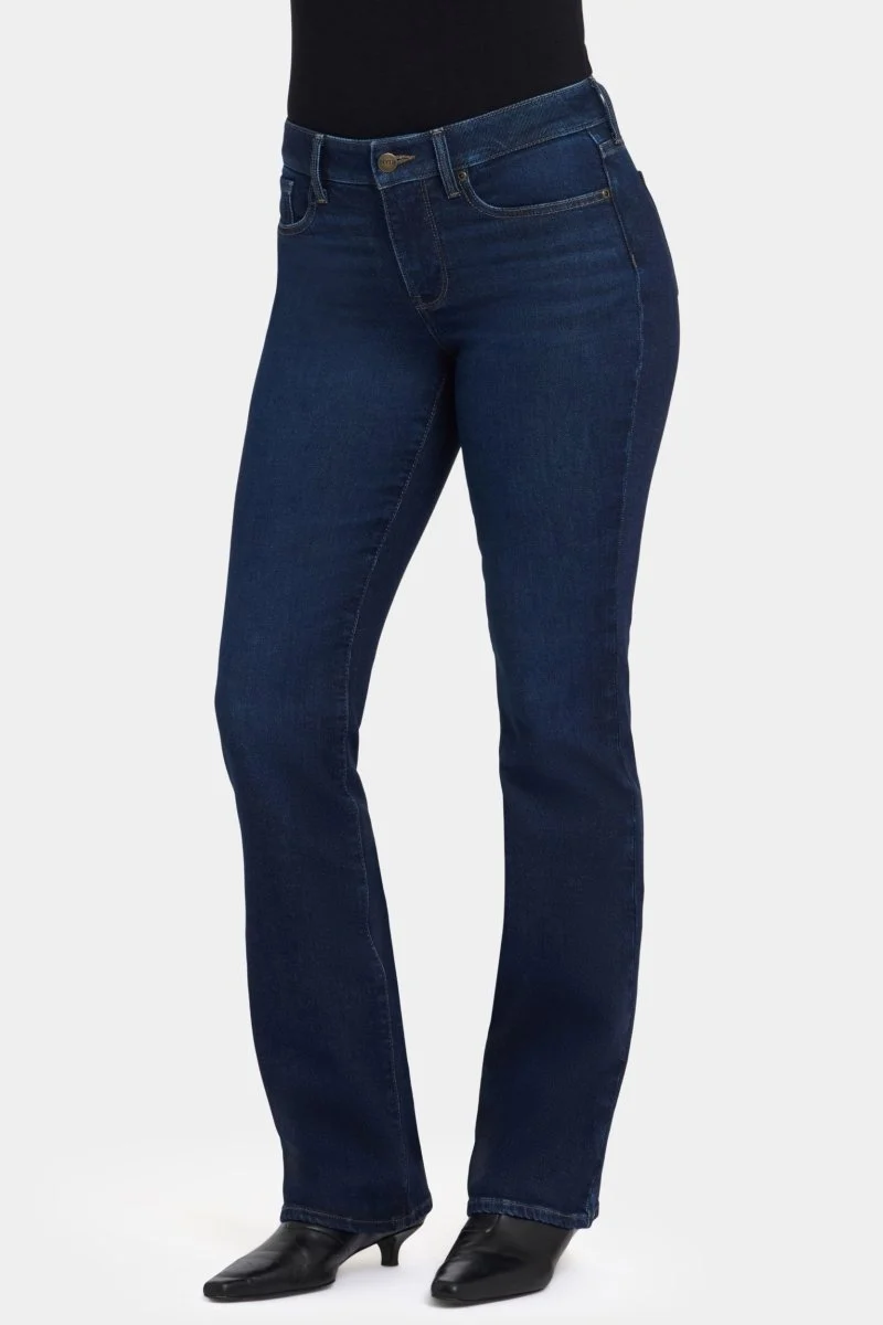 Barbara Bootcut Jeans | Northbridge