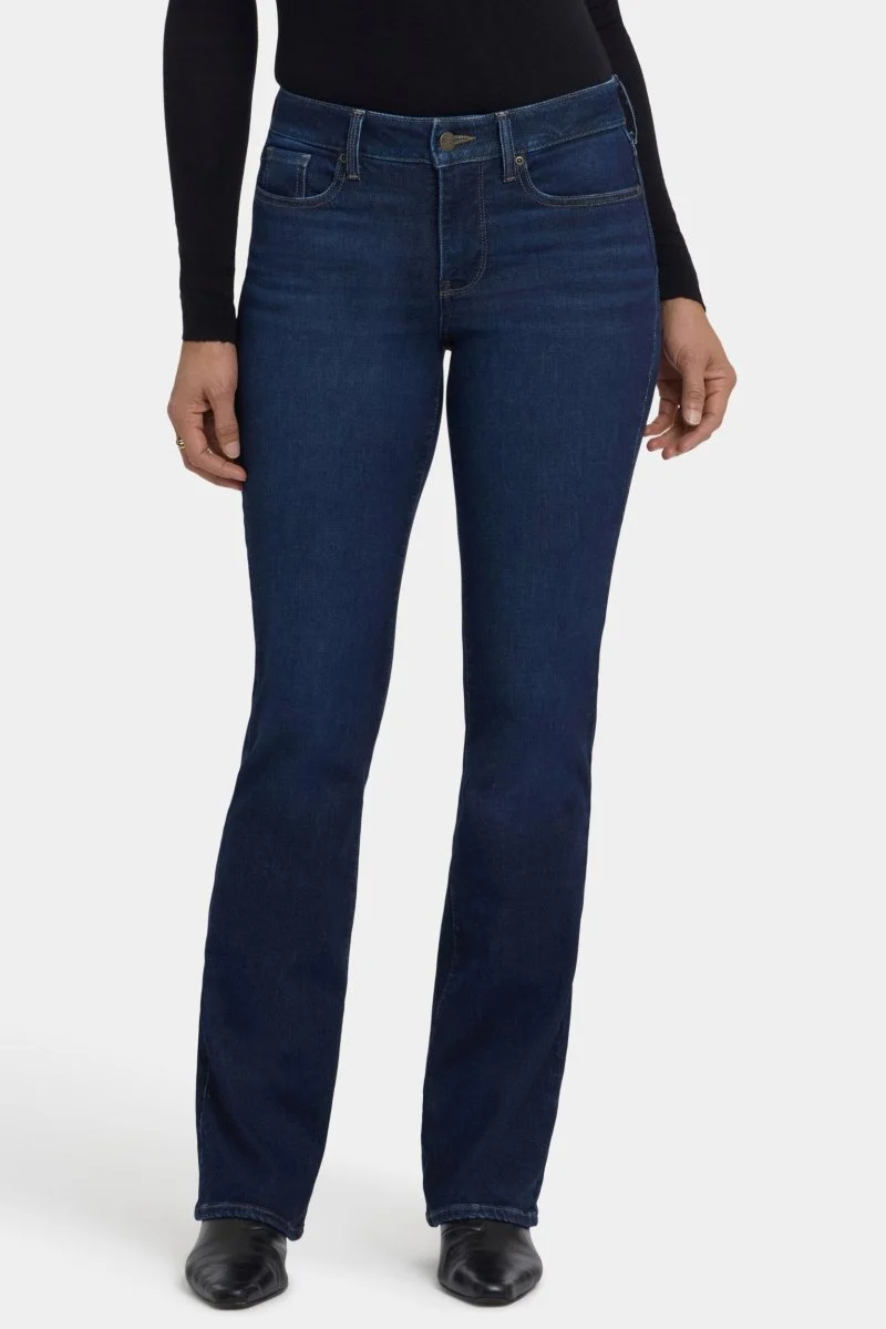 Barbara Bootcut Jeans | Northbridge