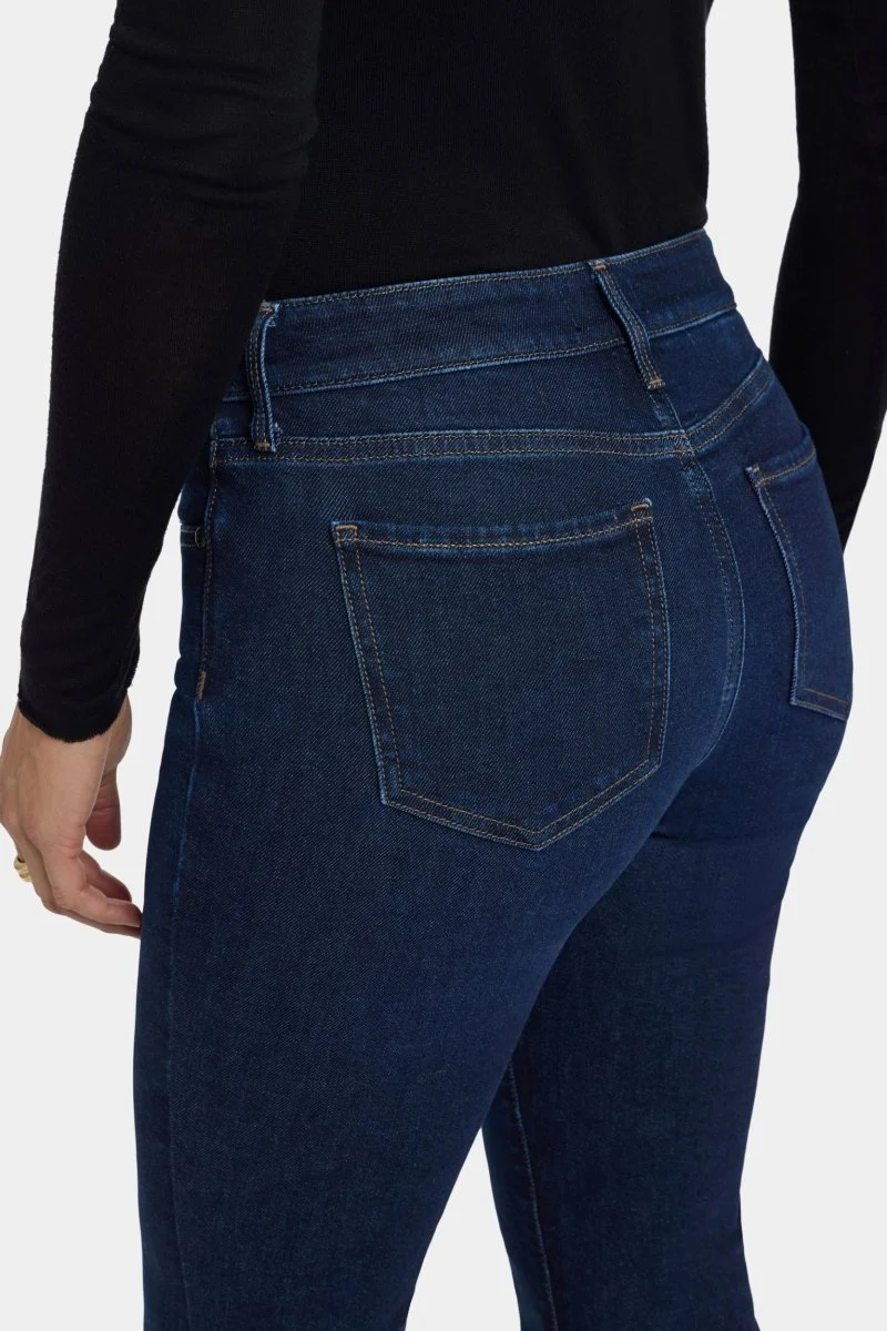 Barbara Bootcut Jeans | Northbridge