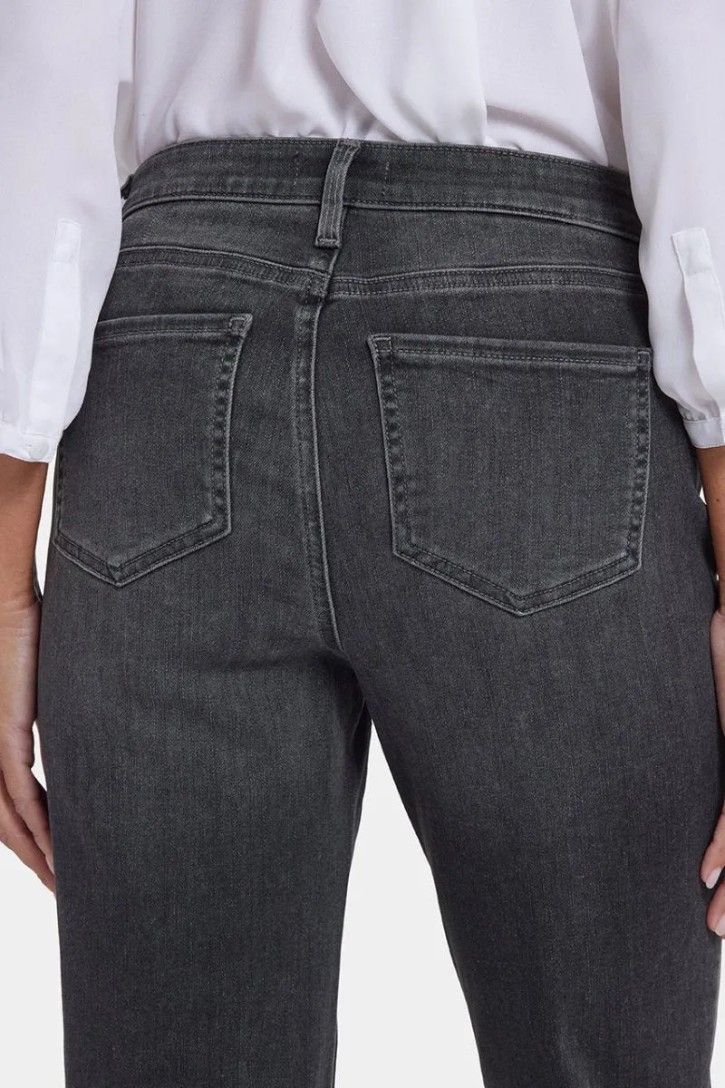 Sheri Slim Jeans | Gloomy Marais