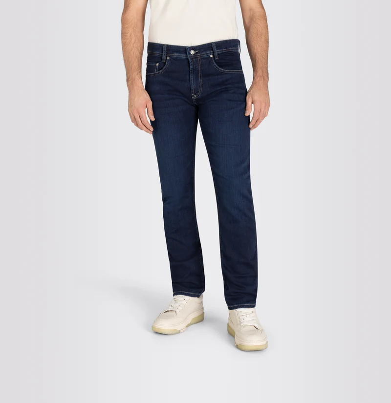 Jog'n Jeans by MAC