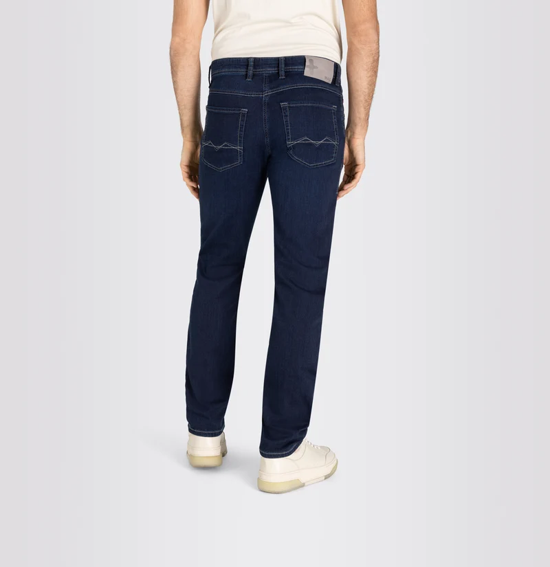Jog'n Jeans by MAC