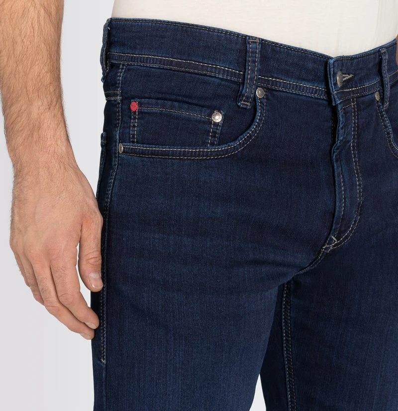 Jog'n Jeans by MAC