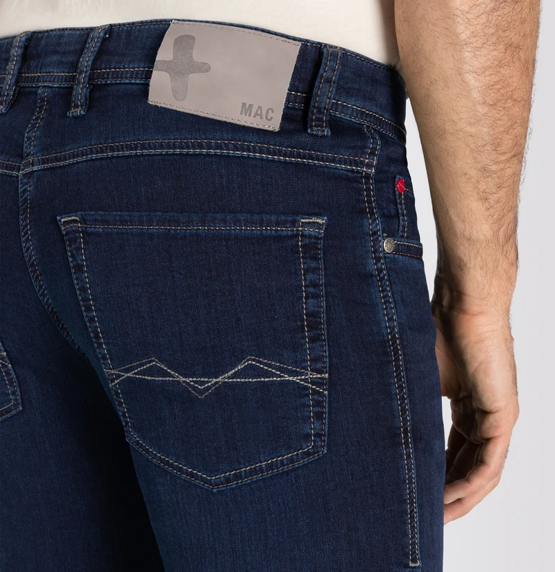 Jog'n Jeans by MAC