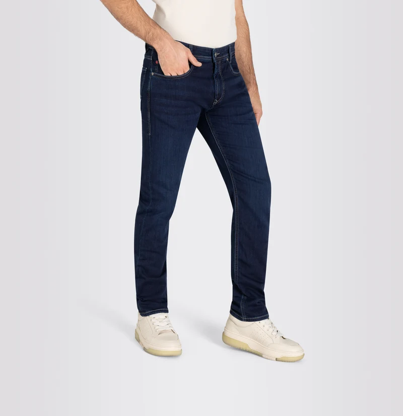 Jog'n Jeans by MAC