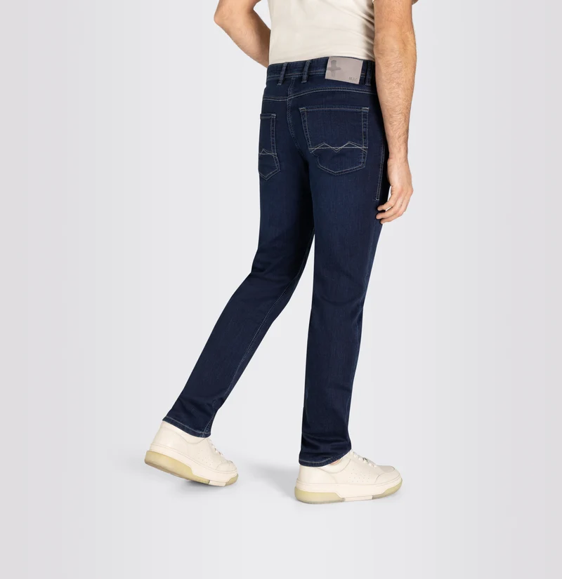 Jog'n Jeans by MAC
