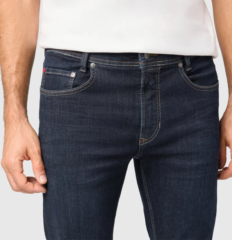 Driver Jeans