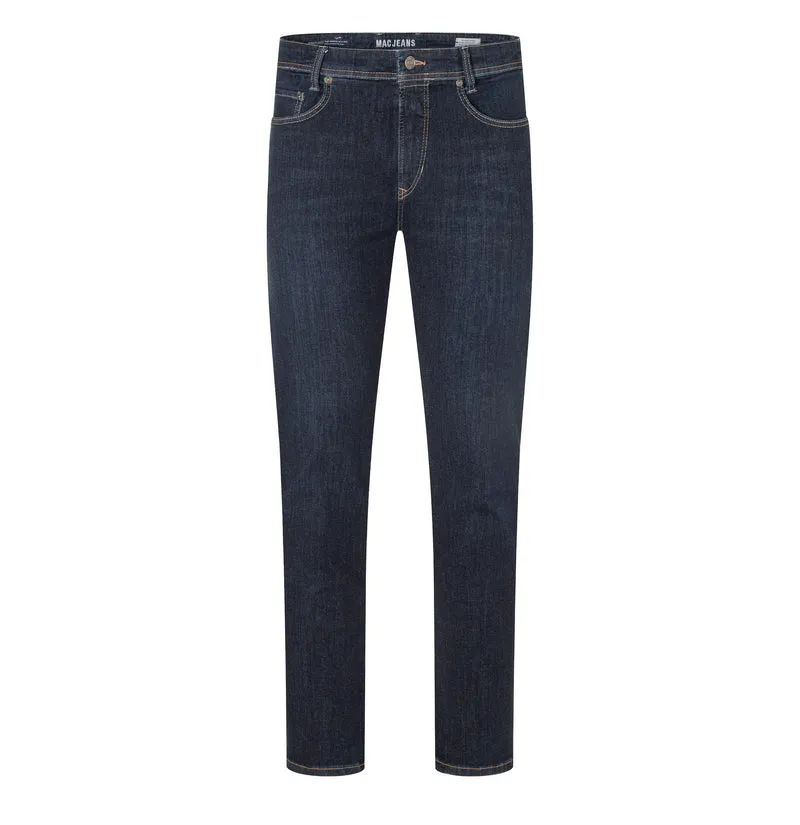 Driver Jeans