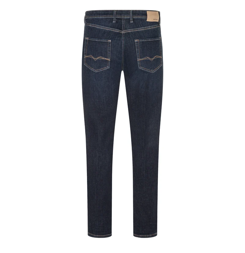 Driver Jeans