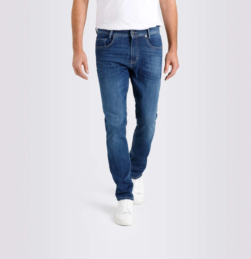 Driver Jeans