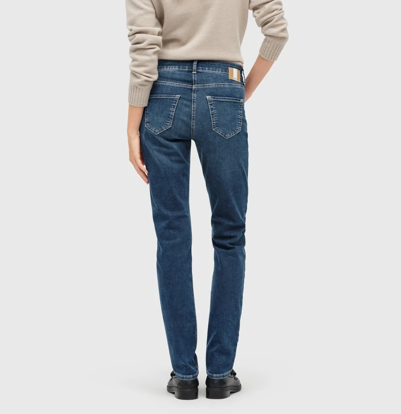 SLIM