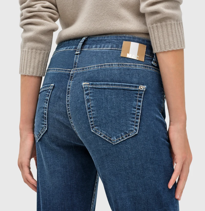 SLIM