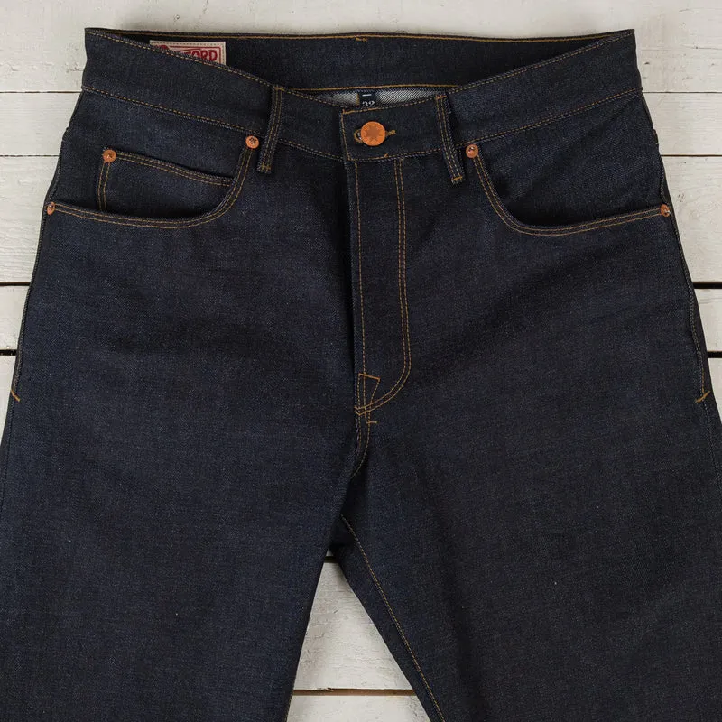 Belford Straight Fit 14,5 oz.