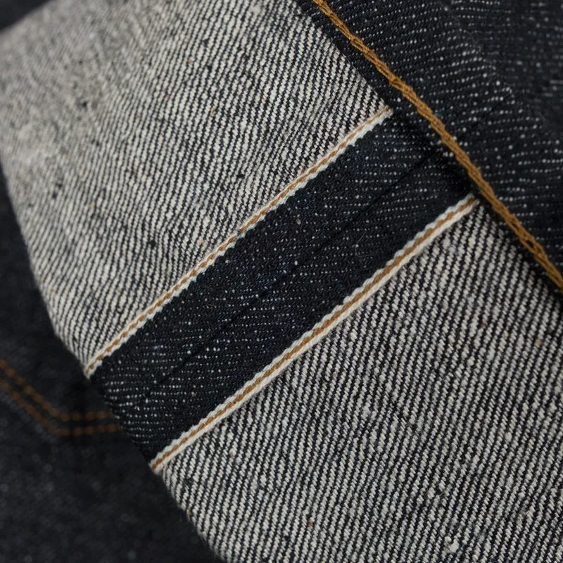 Modesto Workwear Fit 16 oz.