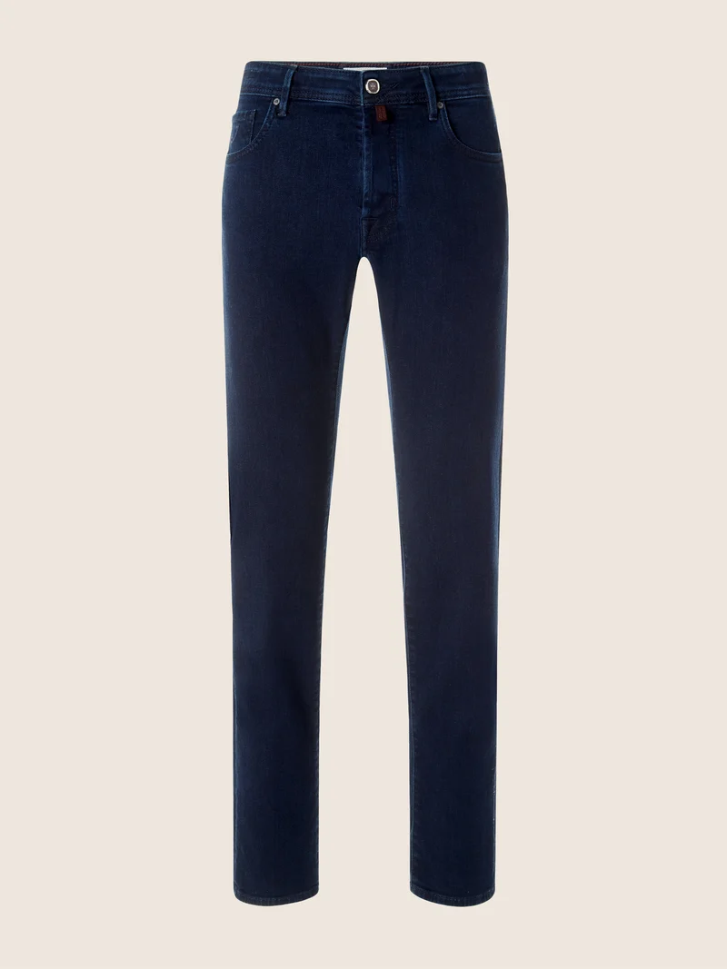Bard — Luxury Super Stretch Soft Jeans