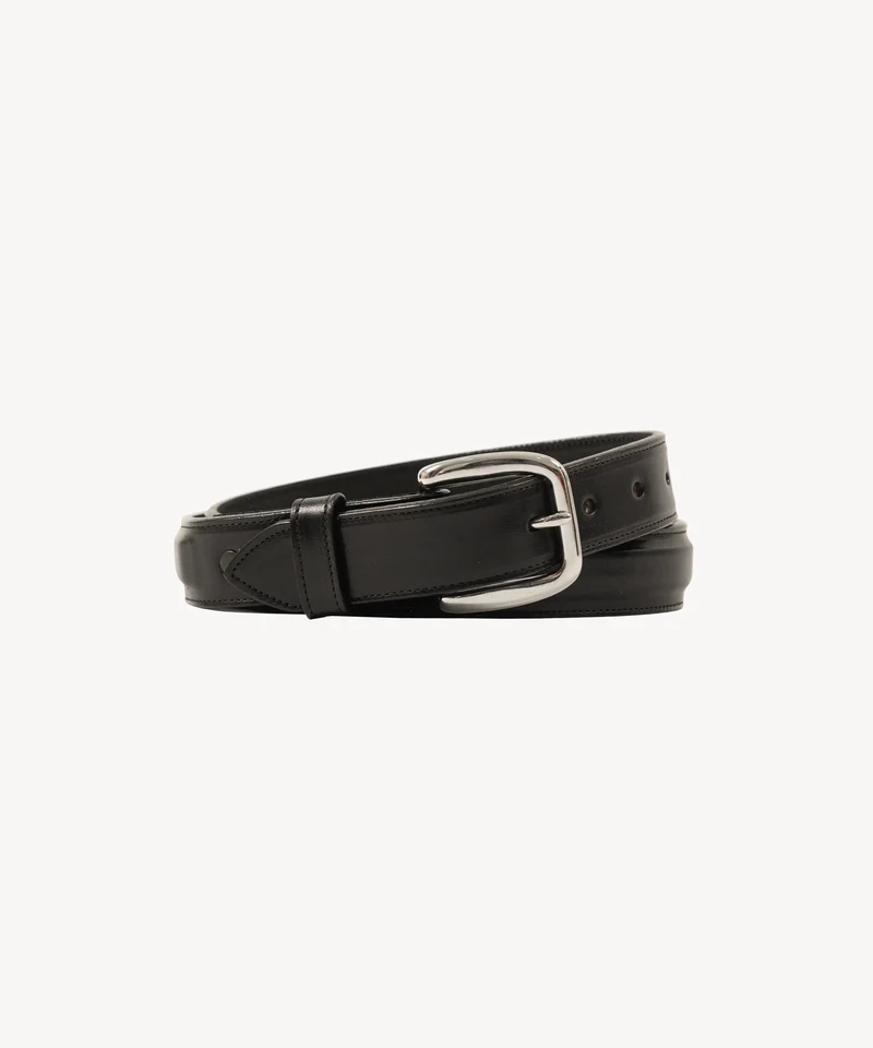 THE RANCH BELT