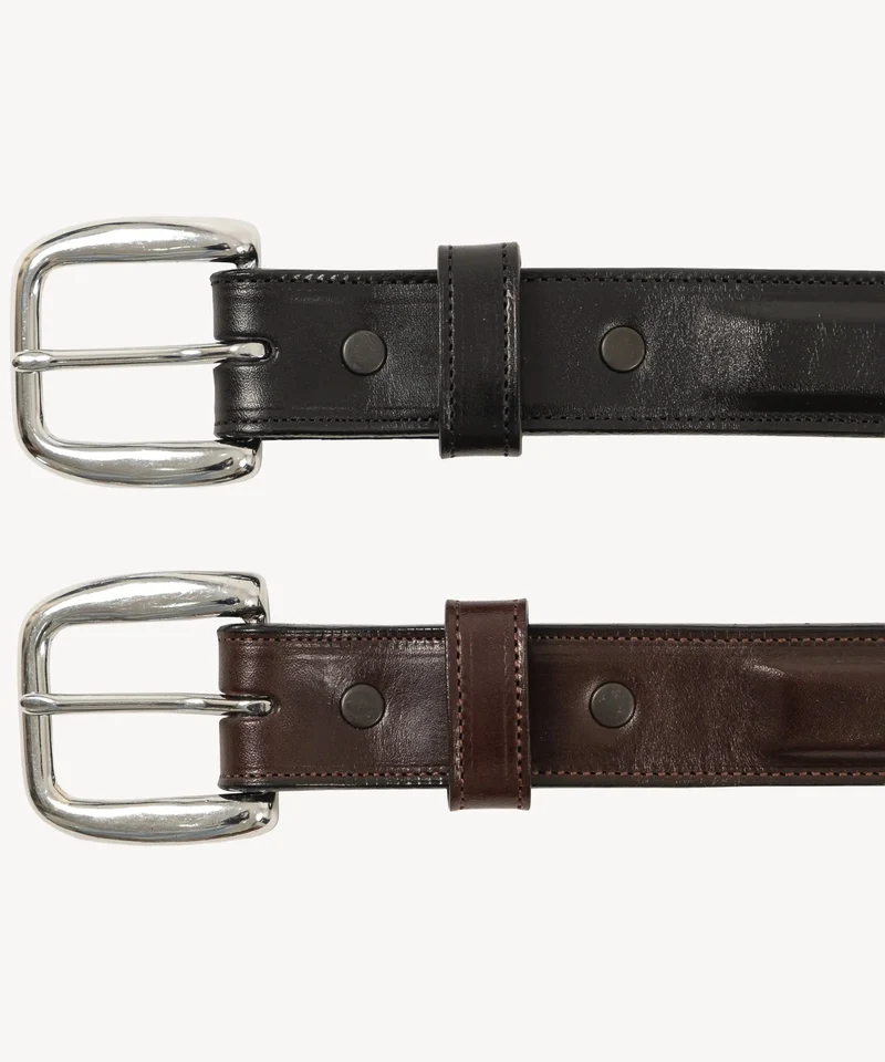 THE RANCH BELT