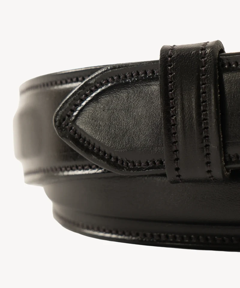 THE RANCH BELT