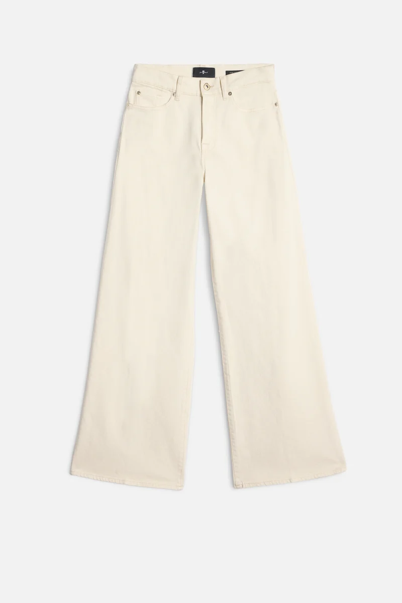 TAILORLESS LOTTA in Comfort Moondust
